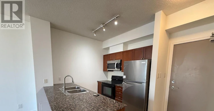 507-3525 Kariya Drive, Mississauga, ON, L5B 0C2 - 13