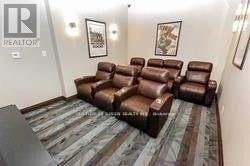 507-3525 Kariya Drive, Mississauga, ON, L5B 0C2 - 26