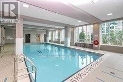 507-3525 Kariya Drive, Mississauga, ON, L5B 0C2 - 23