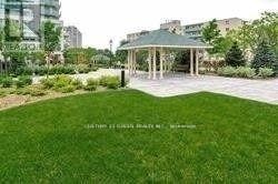 507-3525 Kariya Drive, Mississauga, ON, L5B 0C2 - 25