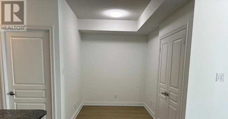 507-3525 Kariya Drive, Mississauga, ON, L5B 0C2 - 18