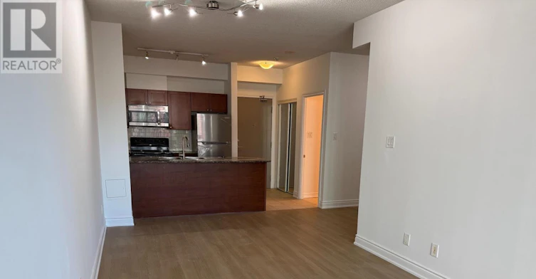 507-3525 Kariya Drive, Mississauga, ON, L5B 0C2 - 5