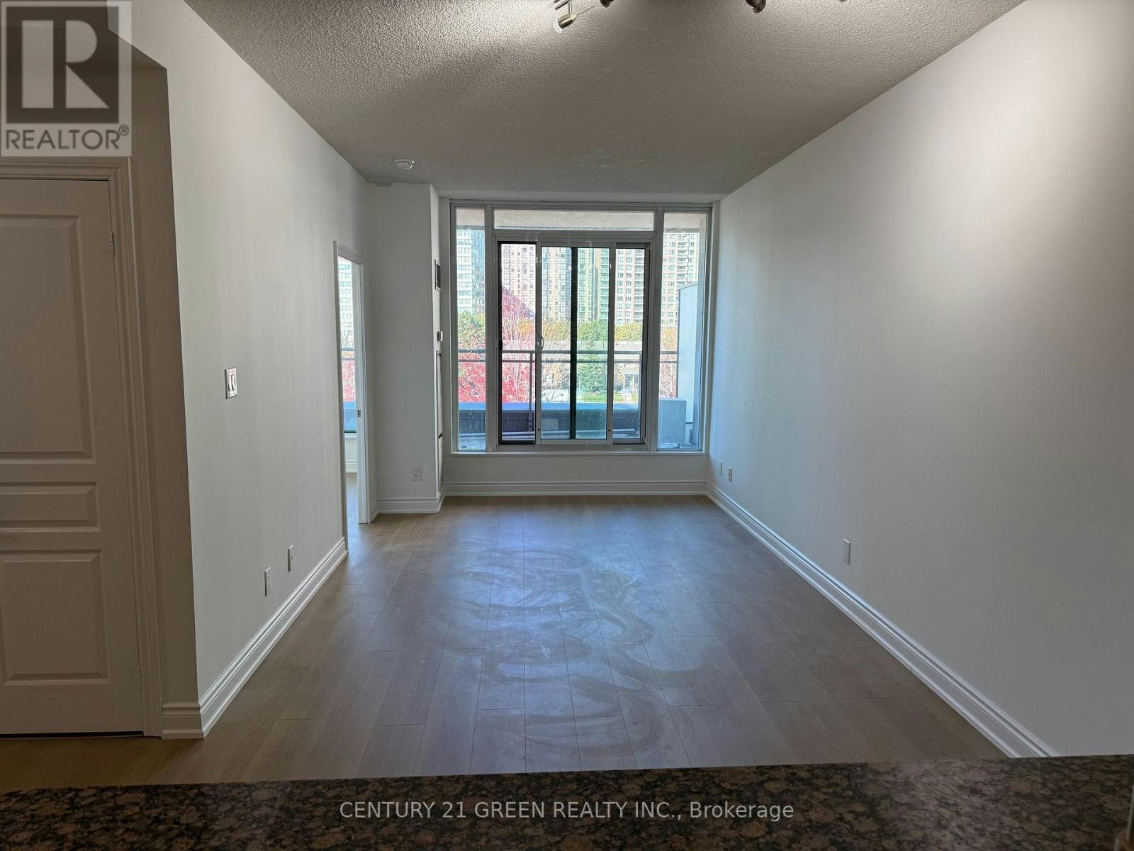 507-3525 Kariya Drive, Mississauga, ON, L5B 0C2 - 9