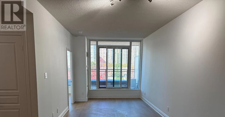 507-3525 Kariya Drive, Mississauga, ON, L5B 0C2 - 9