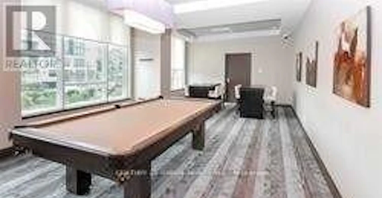 507-3525 Kariya Drive, Mississauga, ON, L5B 0C2 - 22