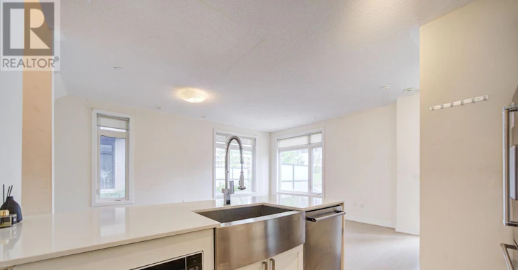 6-4010 Parkside Village Drive, Mississauga, ON, L5B 0K2 - 13