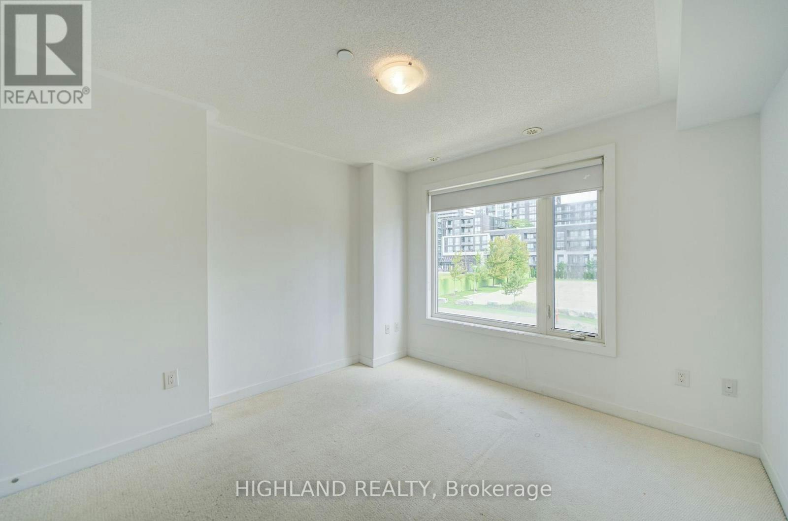 6-4010 Parkside Village Drive, Mississauga, ON, L5B 0K2 - 17