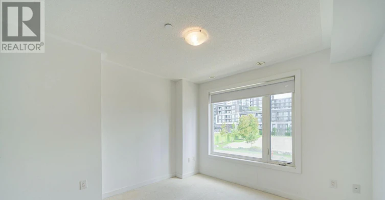 6-4010 Parkside Village Drive, Mississauga, ON, L5B 0K2 - 17