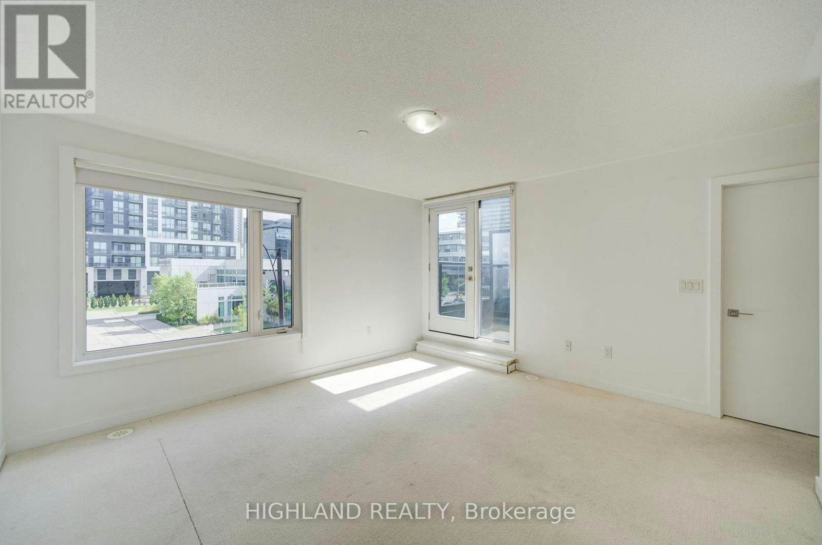 6-4010 Parkside Village Drive, Mississauga, ON, L5B 0K2 - 24