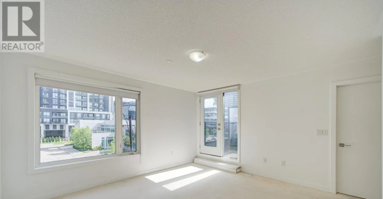 6-4010 Parkside Village Drive, Mississauga, ON, L5B 0K2 - 24