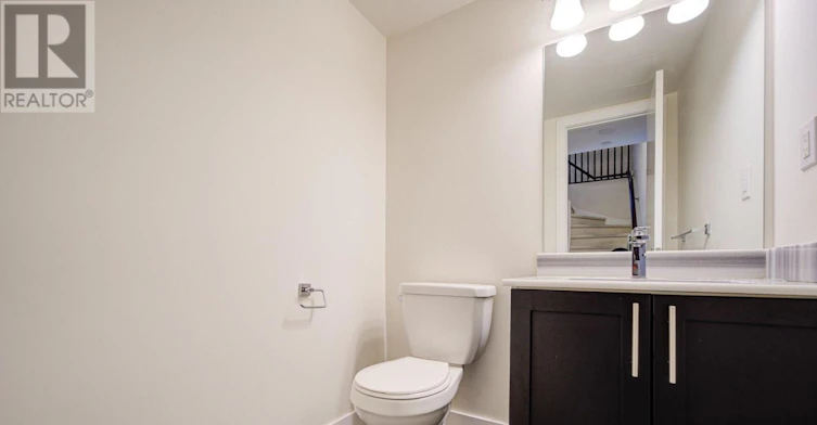 6-4010 Parkside Village Drive, Mississauga, ON, L5B 0K2 - 14