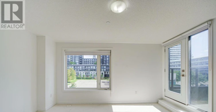 6-4010 Parkside Village Drive, Mississauga, ON, L5B 0K2 - 23