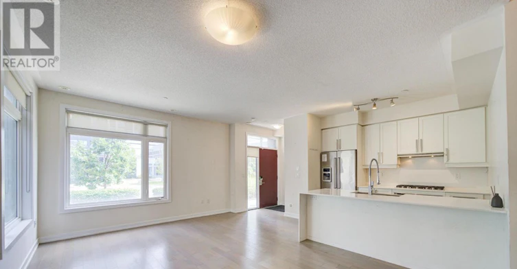 6-4010 Parkside Village Drive, Mississauga, ON, L5B 0K2 - 7