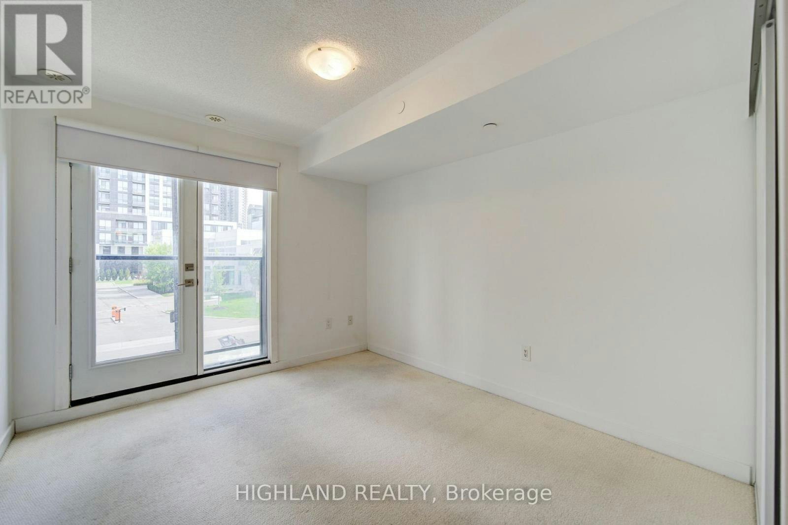 6-4010 Parkside Village Drive, Mississauga, ON, L5B 0K2 - 19