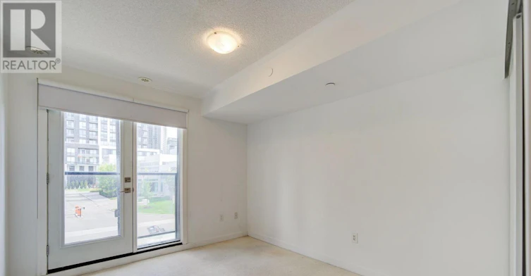6-4010 Parkside Village Drive, Mississauga, ON, L5B 0K2 - 19