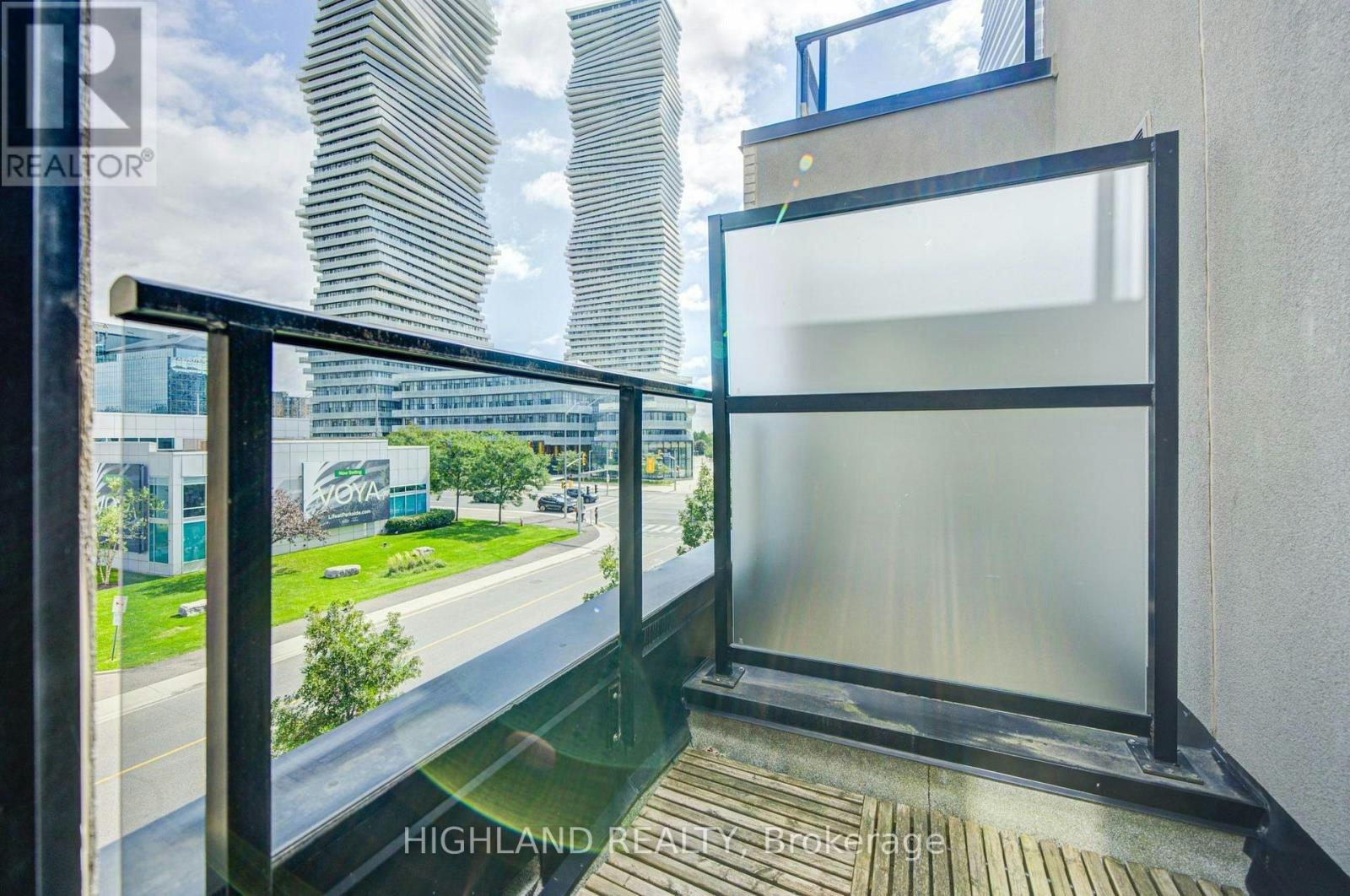 6-4010 Parkside Village Drive, Mississauga, ON, L5B 0K2 - 25