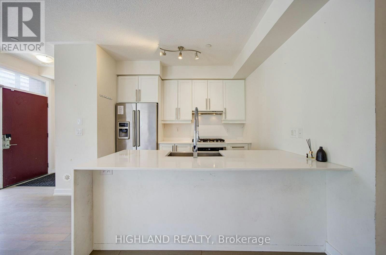 6-4010 Parkside Village Drive, Mississauga, ON, L5B 0K2 - 11