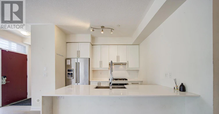 6-4010 Parkside Village Drive, Mississauga, ON, L5B 0K2 - 11