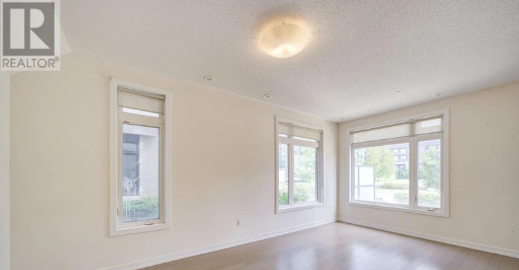 6-4010 Parkside Village Drive, Mississauga, ON, L5B 0K2 - 8