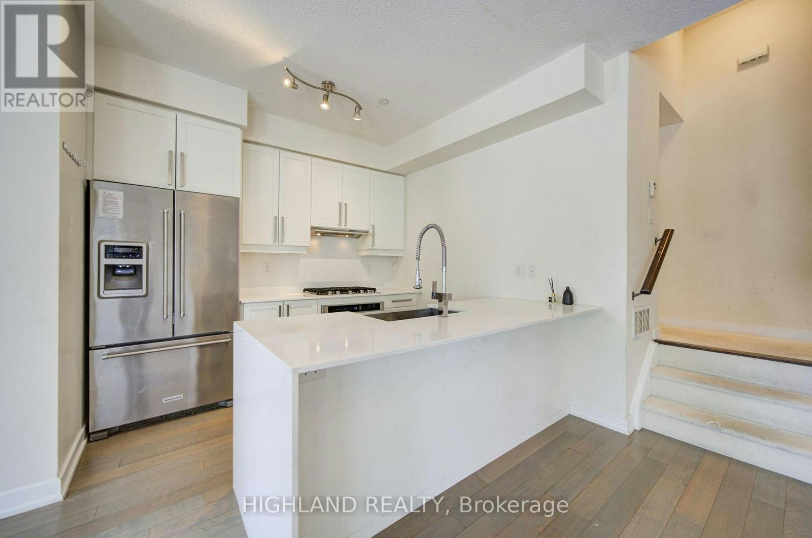 6-4010 Parkside Village Drive, Mississauga, ON, L5B 0K2 - 12