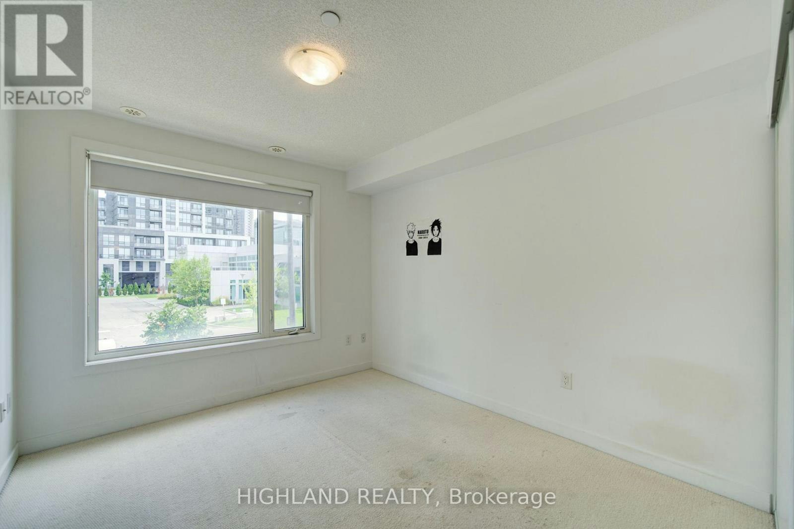 6-4010 Parkside Village Drive, Mississauga, ON, L5B 0K2 - 15