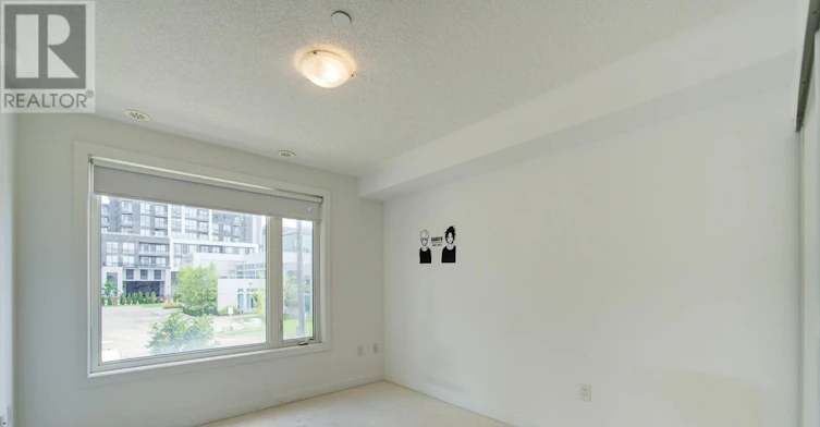 6-4010 Parkside Village Drive, Mississauga, ON, L5B 0K2 - 15