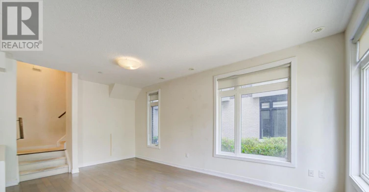 6-4010 Parkside Village Drive, Mississauga, ON, L5B 0K2 - 5