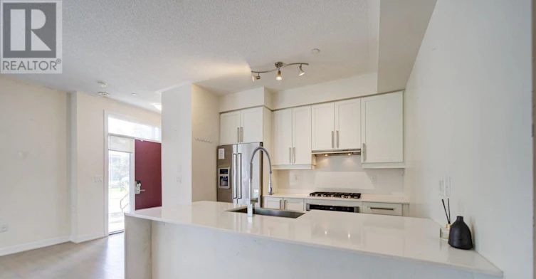 6-4010 Parkside Village Drive, Mississauga, ON, L5B 0K2 - 10