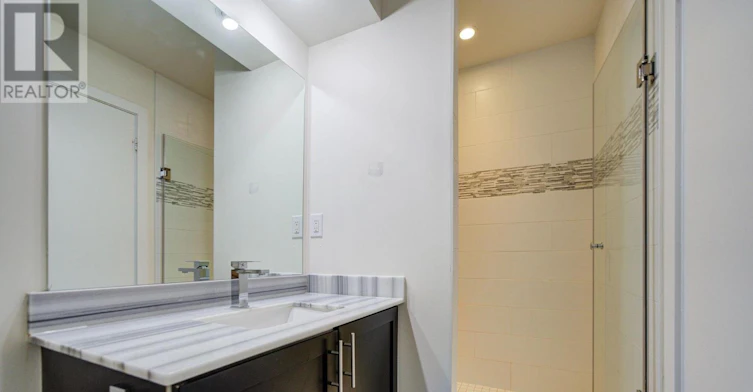 6-4010 Parkside Village Drive, Mississauga, ON, L5B 0K2 - 22