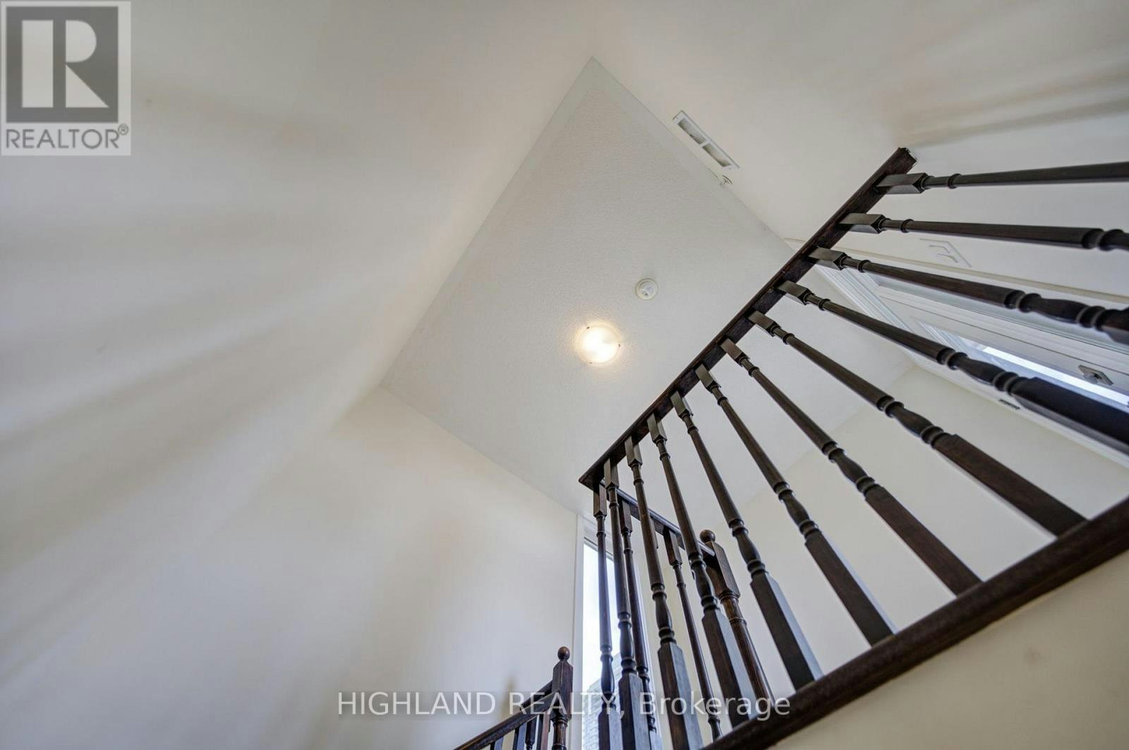 6-4010 Parkside Village Drive, Mississauga, ON, L5B 0K2 - 26