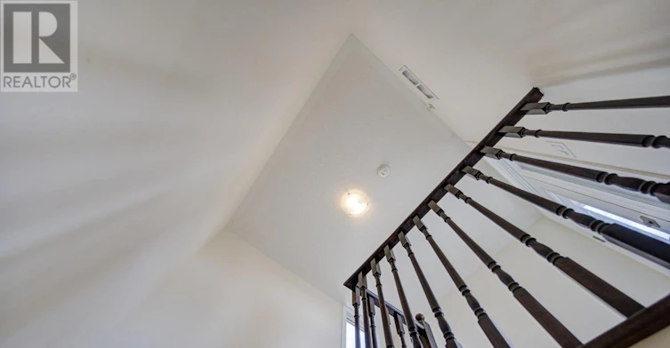 6-4010 Parkside Village Drive, Mississauga, ON, L5B 0K2 - 26