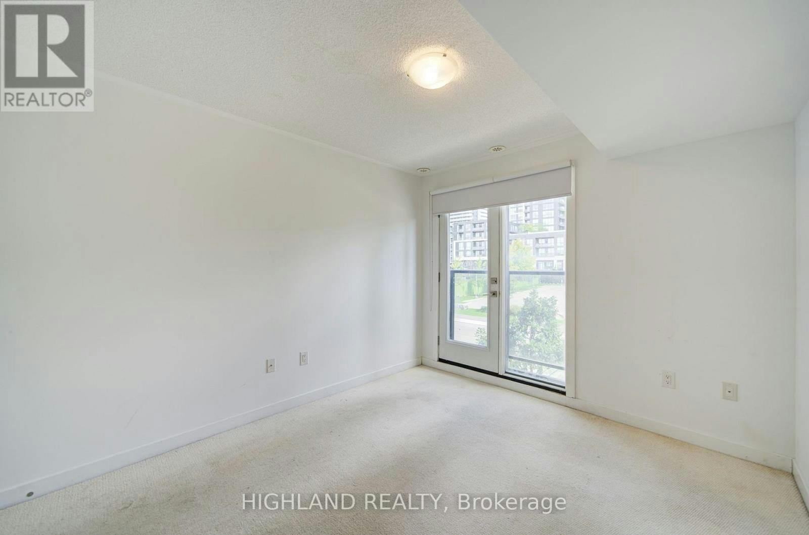 6-4010 Parkside Village Drive, Mississauga, ON, L5B 0K2 - 20