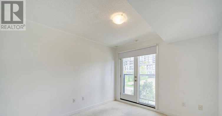 6-4010 Parkside Village Drive, Mississauga, ON, L5B 0K2 - 20