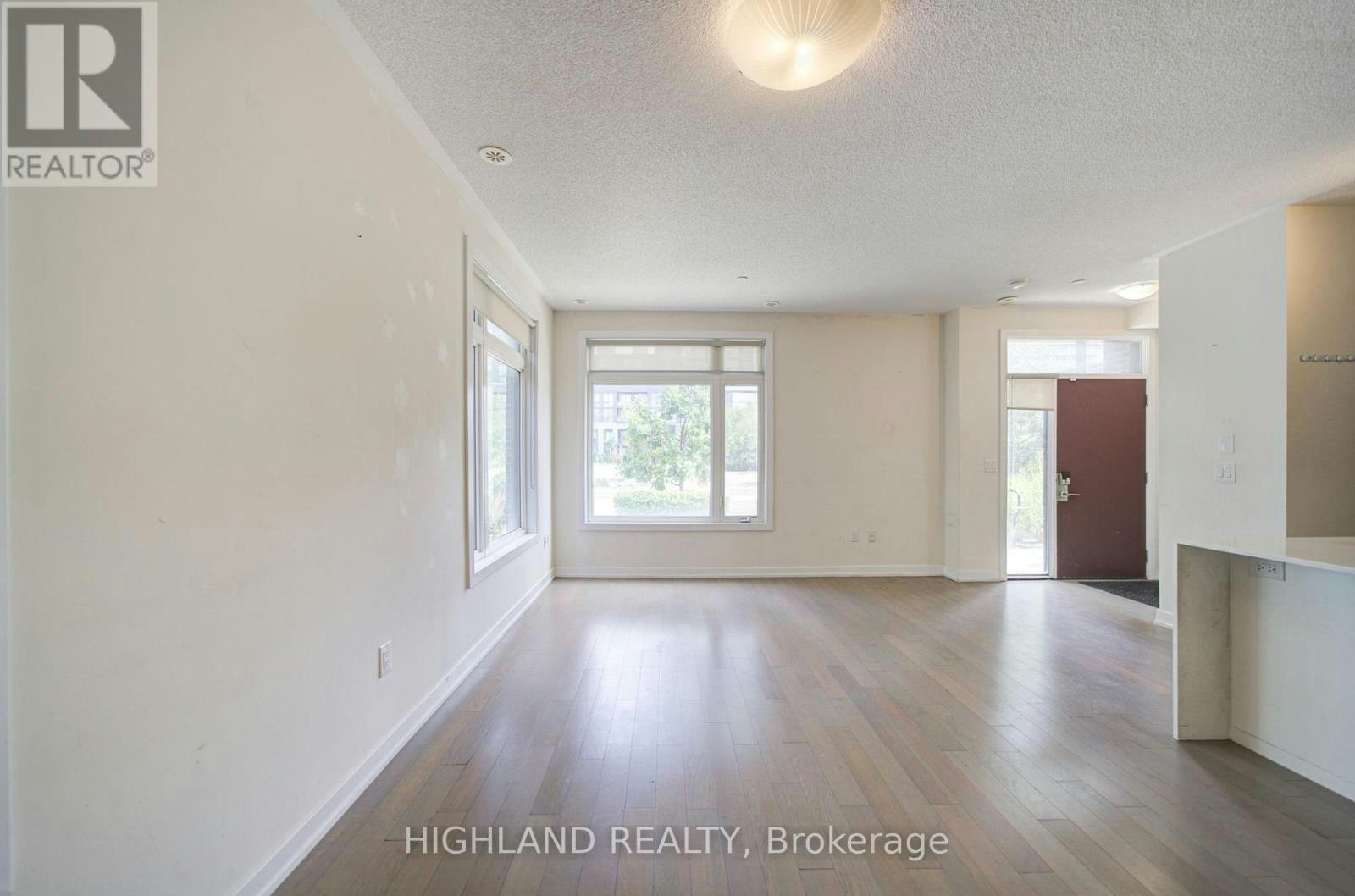 6-4010 Parkside Village Drive, Mississauga, ON, L5B 0K2 - 9