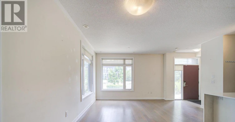 6-4010 Parkside Village Drive, Mississauga, ON, L5B 0K2 - 9