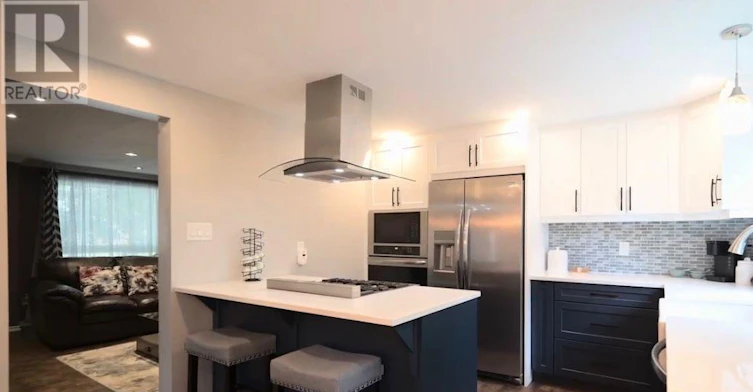 142 Hillmer Road, Cambridge, ON, N1R 6N8