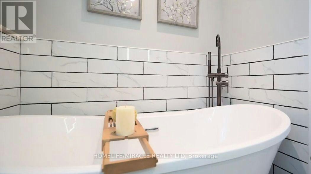 142 Hillmer Road, Cambridge, ON, N1R 6N8 - 7