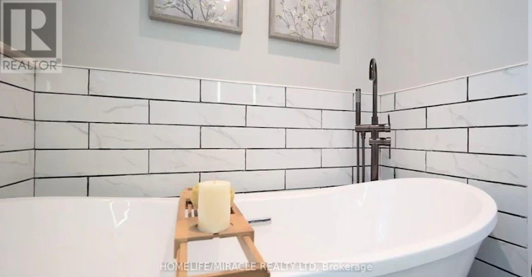 142 Hillmer Road, Cambridge, ON, N1R 6N8 - 7