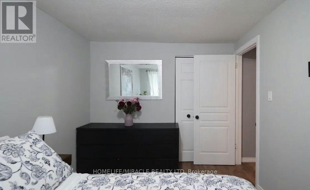 142 Hillmer Road, Cambridge, ON, N1R 6N8 - 6