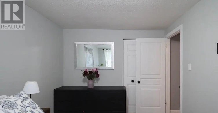 142 Hillmer Road, Cambridge, ON, N1R 6N8 - 6