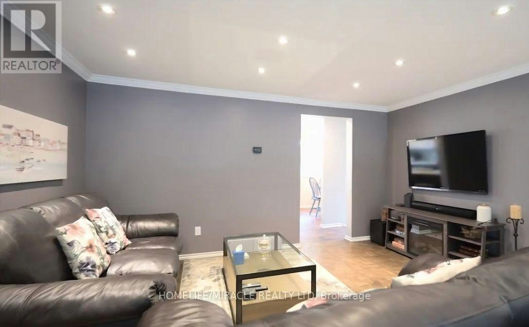 142 Hillmer Road, Cambridge, ON, N1R 6N8 - 3