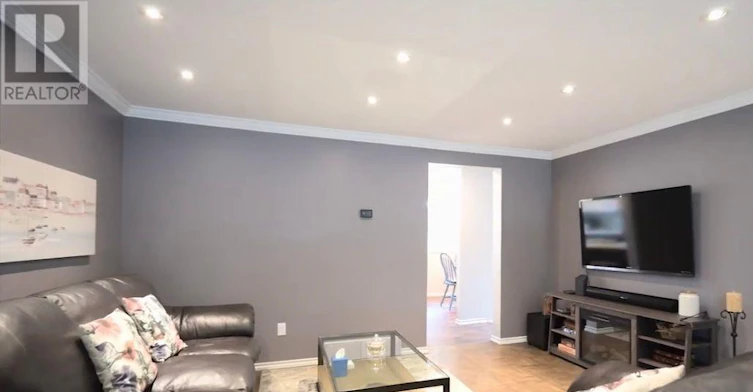 142 Hillmer Road, Cambridge, ON, N1R 6N8 - 3