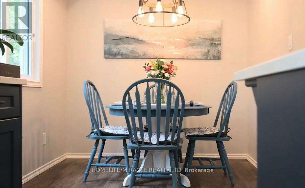 142 Hillmer Road, Cambridge, ON, N1R 6N8 - 5
