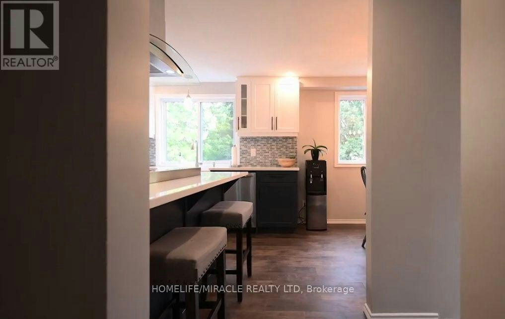 142 Hillmer Road, Cambridge, ON, N1R 6N8 - 4