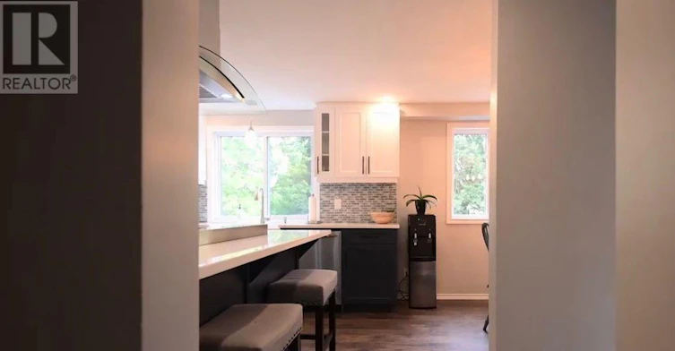 142 Hillmer Road, Cambridge, ON, N1R 6N8 - 4