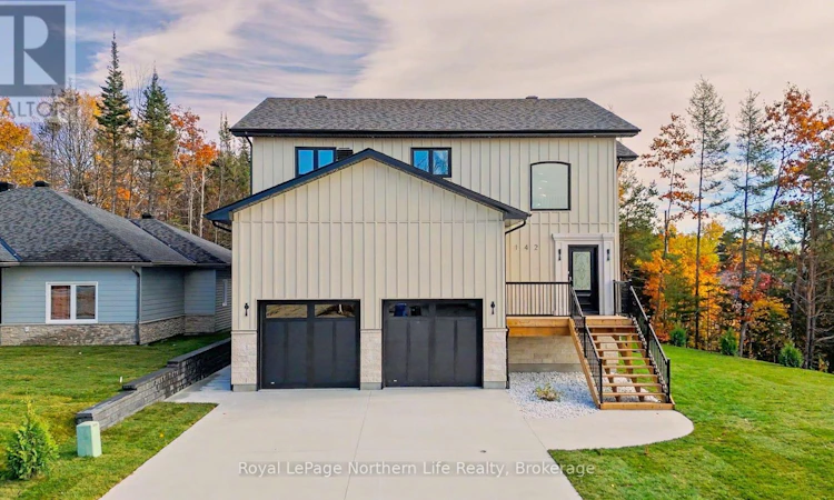 142 Andrew Avenue