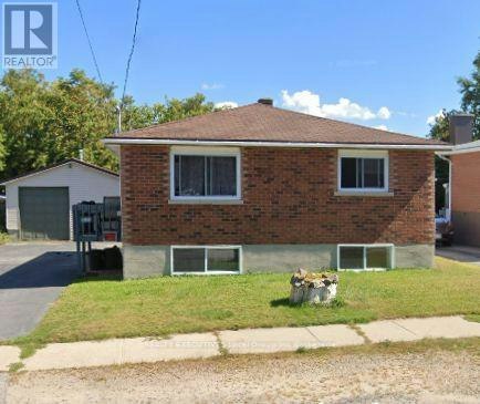 144 Duke Street W, North Bay, ON, P1B 6E6