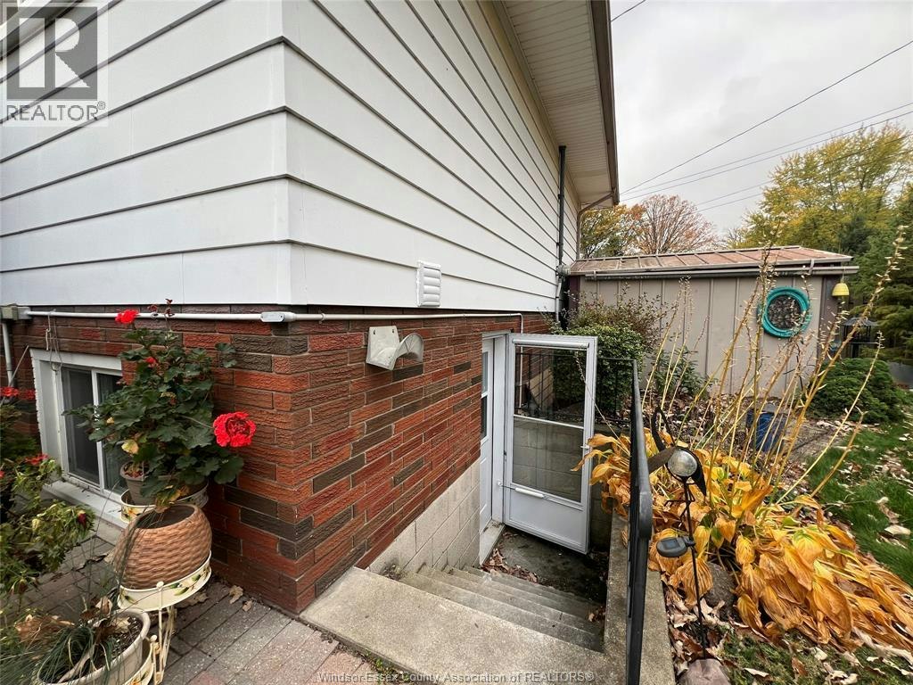 LOWER-1880 Liberty, Windsor, ON, N9E 1J2