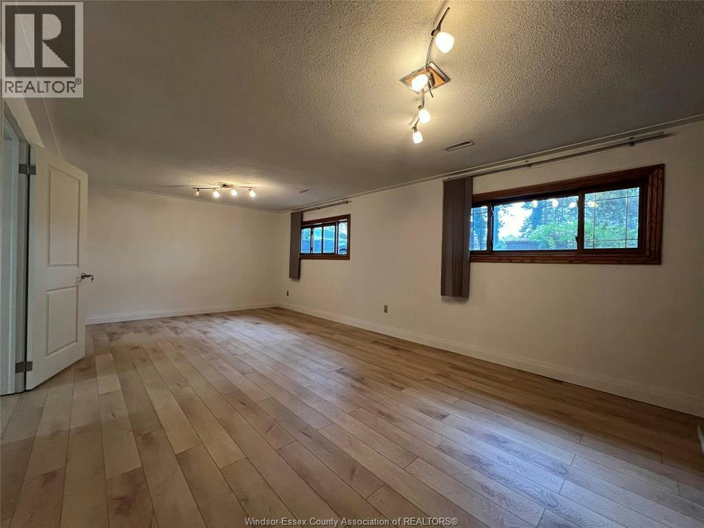 LOWER-1880 Liberty, Windsor, ON, N9E 1J2 - 7
