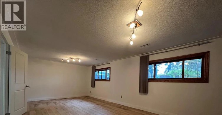 LOWER-1880 Liberty, Windsor, ON, N9E 1J2 - 7